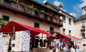 Schermata 2020 08 11 alle 10.01.57