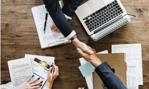 Schermata 2020 08 18 alle 09.53.24