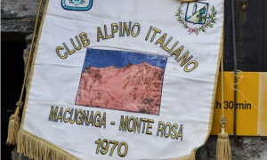 Schermata 2020 08 22 alle 09.34.33