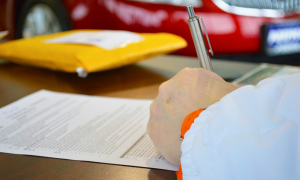 Schermata 2020 08 24 alle 18.17.59