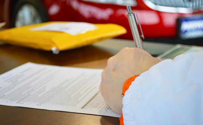 Schermata 2020 08 24 alle 18.17.59