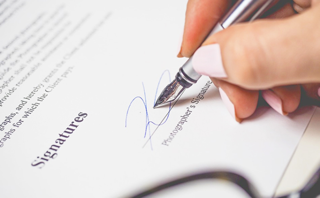 Schermata 2020 09 14 alle 16.39.18