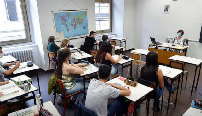 Schermata 2020 09 18 alle 17.07.33