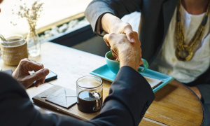 Schermata 2020 09 28 alle 16.26.45