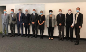 Schermata 2020 10 02 alle 14.13.15