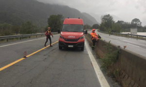 Schermata 2020 10 04 alle 18.50.23