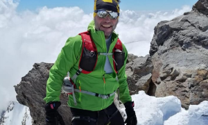 Schermata 2020 10 05 alle 17.39.40