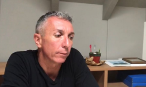 Schermata 2020 10 07 alle 18.11.56