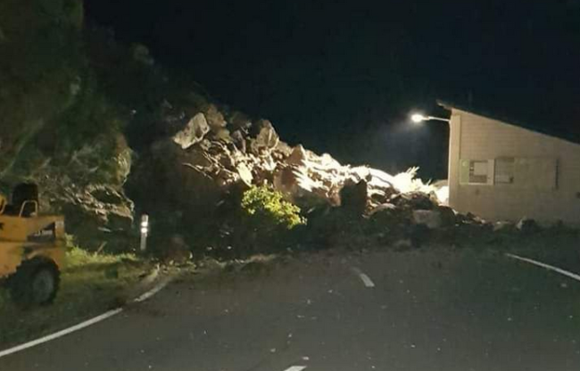 Schermata 2020 10 07 alle 22.41.54