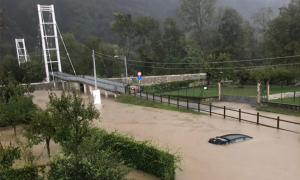 Schermata 2020 10 08 alle 13.39.03