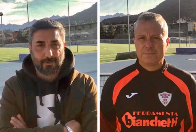 Schermata 2020 10 11 alle 17.41.58