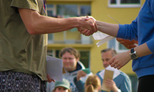 Schermata 2020 10 13 alle 17.35.26