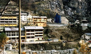 Schermata 2020 10 14 alle 12.09.58