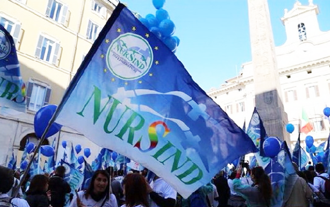 Schermata 2020 10 16 alle 13.01.56