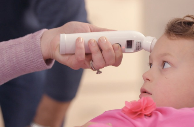 Schermata 2020 10 18 alle 09.36.47