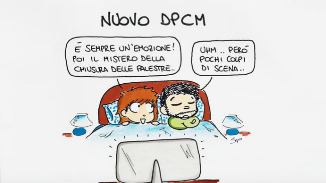 Schermata 2020 10 19 alle 16.15.36