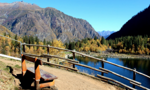 Schermata 2020 10 20 alle 08.04.35