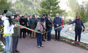 Schermata 2020 10 20 alle 13.36.52