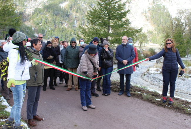 Schermata 2020 10 20 alle 13.36.52