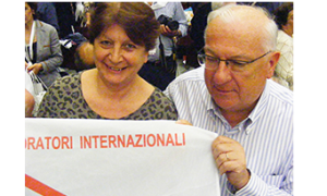 Schermata 2020 10 22 alle 10.10.55