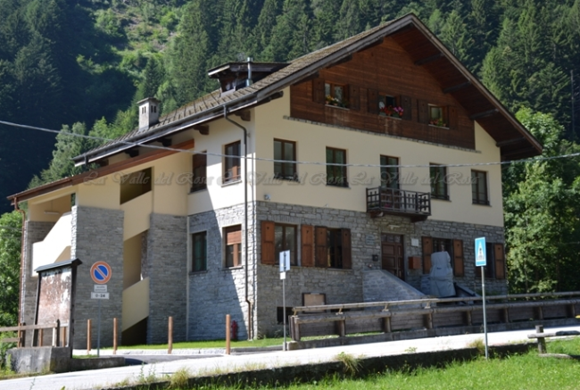 Schermata 2020 10 24 alle 09.58.41