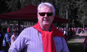 Schermata 2020 10 24 alle 11.58.53