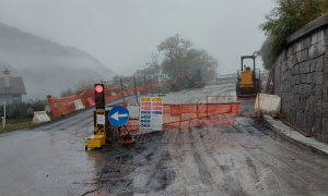 Schermata 2020 10 25 alle 10.27.54