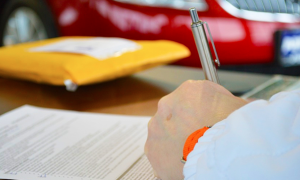 Schermata 2020 10 27 alle 11.10.47