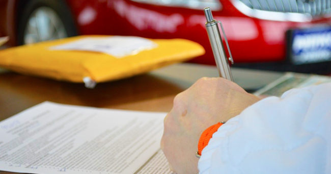 Schermata 2020 10 27 alle 11.10.47