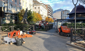 Schermata 2020 10 29 alle 10.30.52