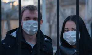 Schermata 2020 11 01 alle 19.03.06