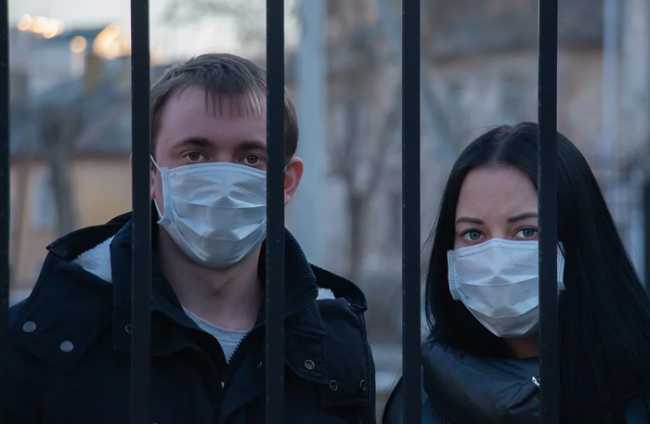 Schermata 2020 11 01 alle 19.03.06