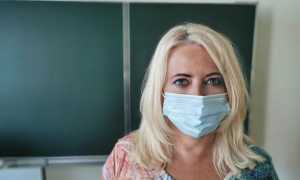 Schermata 2020 11 01 alle 19.03.56