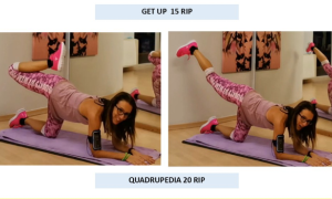 Schermata 2020 11 02 alle 09.17.39