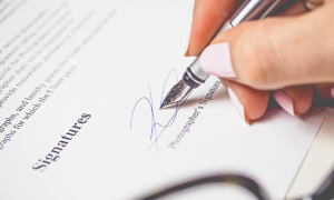 Schermata 2020 11 02 alle 15.56.38