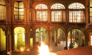 Schermata 2020 11 02 alle 18.56.36