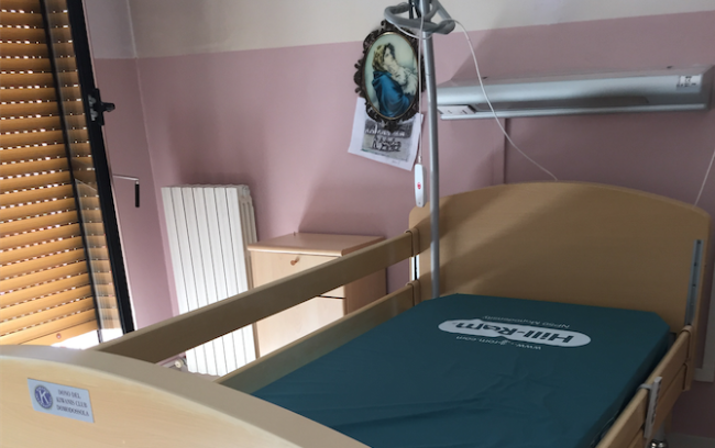 Schermata 2020 11 02 alle 19.03.15