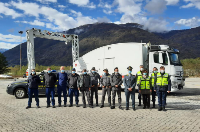 Schermata 2020 11 05 alle 14.46.01