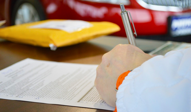 Schermata 2020 11 17 alle 17.07.58