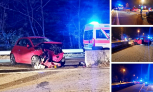 Schermata 2020 11 20 alle 21.06.31