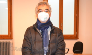 Schermata 2020 11 22 alle 09.15.05