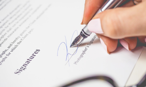 Schermata 2020 11 24 alle 14.12.43