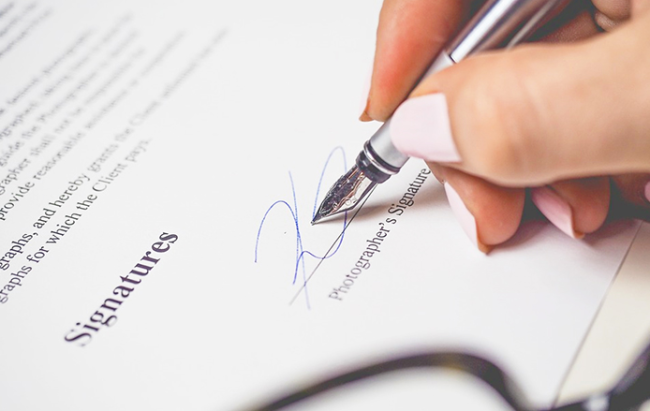 Schermata 2020 11 24 alle 14.12.43