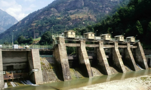 Schermata 2020 11 24 alle 17.54.40