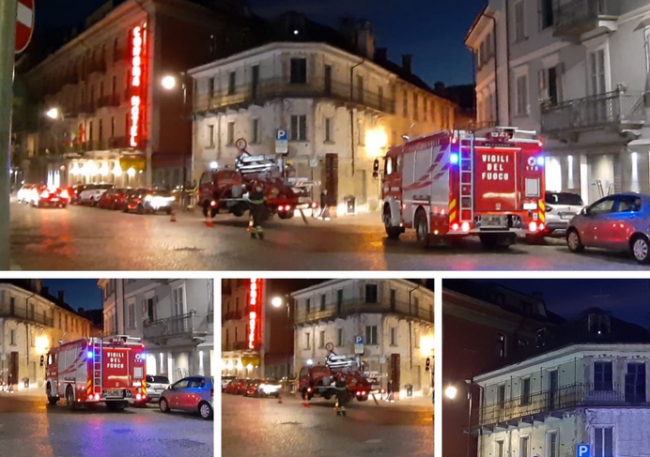 Schermata 2020 11 25 alle 17.54.40