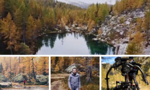 Schermata 2020 11 29 alle 10.15.48