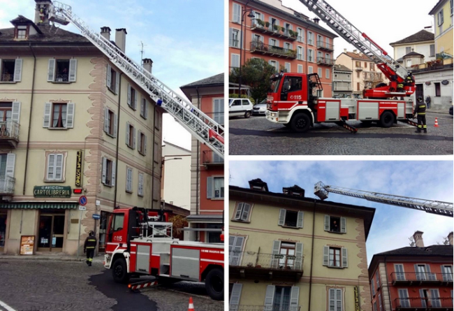 Schermata 2020 12 02 alle 11.23.43