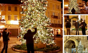 Schermata 2020 12 03 alle 18.19.59