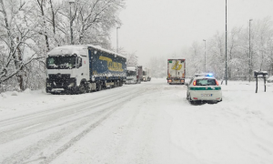 Schermata 2020 12 04 alle 15.56.55