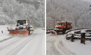 Schermata 2020 12 04 alle 16.16.17